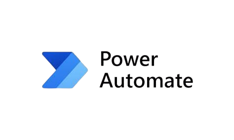 Comment filtrer des tables Dataverse dans Power Automate ?