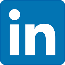 Suivez nous sur LinkedIn !